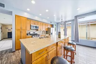 23574 Lake Valley Dr, Moreno Valley, CA 92557 - Photo 8