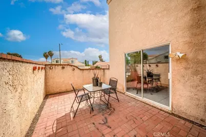 23574 Lake Valley Drive, Moreno Valley, CA 92557 - Photo 38