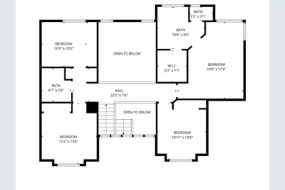 23574 Lake Valley Drive, Moreno Valley, CA 92557 - Photo 48