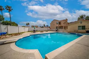 23574 Lake Valley Dr, Moreno Valley, CA 92557 - Photo 24