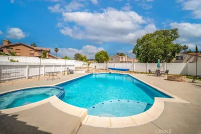 23574 Lake Valley Drive, Moreno Valley, CA 92557 - Photo 26