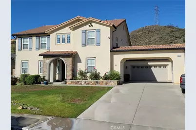 5464 N Valles, San Bernardino, CA 92407 - Photo 1