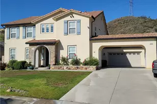 5464 N Valles, San Bernardino, CA 92407 - Photo 1