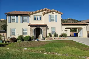 5464 N Valles, San Bernardino, CA 92407 - Photo 2