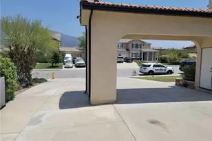 5464 N Valles, San Bernardino, CA 92407 - Photo 22