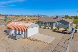 801 Valley Ave, Needles, CA 92363 - Photo 4