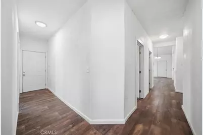 801 Valley Avenue, Needles, CA 92363 - Photo 20