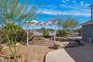 801 Valley Ave, Needles, CA 92363 - Photo 8