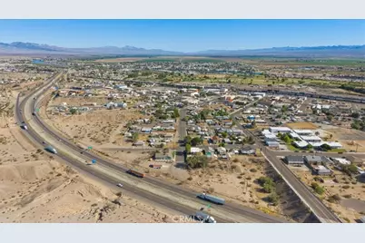 801 Valley Avenue, Needles, CA 92363 - Photo 44