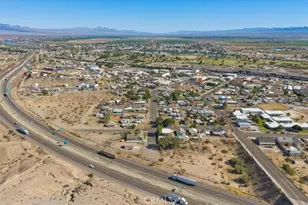 801 Valley Ave, Needles, CA 92363 - Photo 44