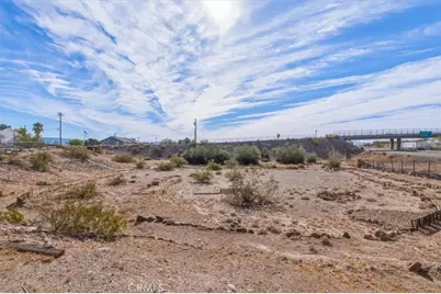 801 Valley Avenue, Needles, CA 92363 - Photo 40