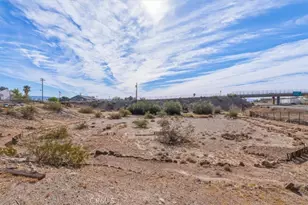 801 Valley Ave, Needles, CA 92363 - Photo 40