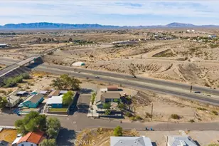 801 Valley Ave, Needles, CA 92363 - Photo 50