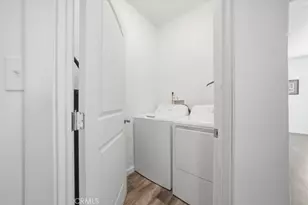 801 Valley Ave, Needles, CA 92363 - Photo 16