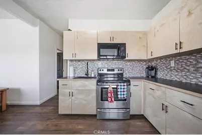 801 Valley Avenue, Needles, CA 92363 - Photo 28