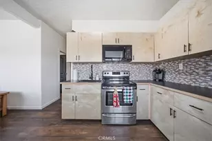 801 Valley Ave, Needles, CA 92363 - Photo 28