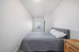 801 Valley Ave, Needles, CA 92363 - Photo 18