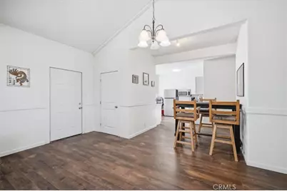 801 Valley Avenue, Needles, CA 92363 - Photo 12