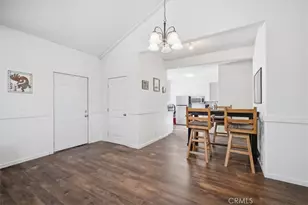 801 Valley Ave, Needles, CA 92363 - Photo 12
