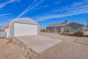 801 Valley Ave, Needles, CA 92363 - Photo 34