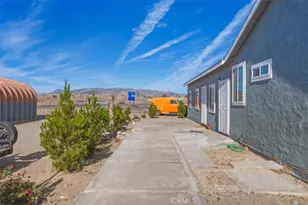 801 Valley Ave, Needles, CA 92363 - Photo 32