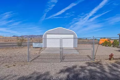 801 Valley Avenue, Needles, CA 92363 - Photo 38