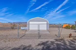 801 Valley Ave, Needles, CA 92363 - Photo 38