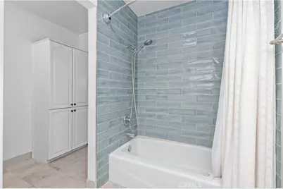 2774 W Westhaven, Anaheim, CA 92804 - Photo 34