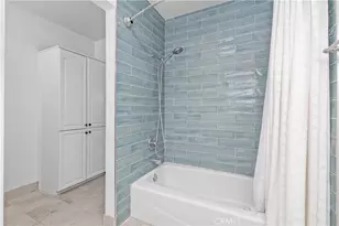 2774 W Westhaven, Anaheim, CA 92804 - Photo 34