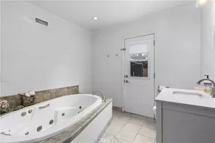 2774 W Westhaven, Anaheim, CA 92804 - Photo 28