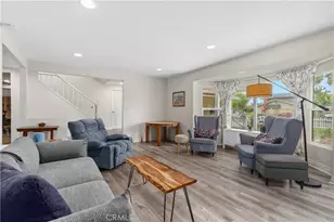 2774 W Westhaven, Anaheim, CA 92804 - Photo 16