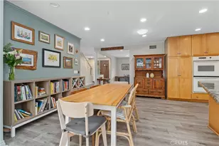 2774 W Westhaven, Anaheim, CA 92804 - Photo 24