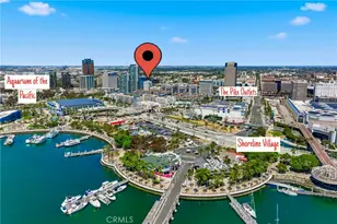 360 W Ocean Blvd, Long Beach, CA 90802 - Photo 2