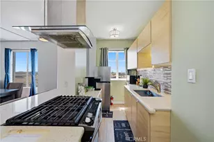 360 W Ocean Blvd, Long Beach, CA 90802 - Photo 12