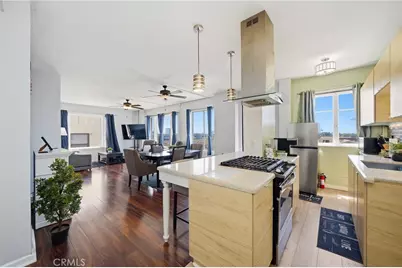 360 W Ocean Boulevard #607, Long Beach, CA 90802 - Photo 14
