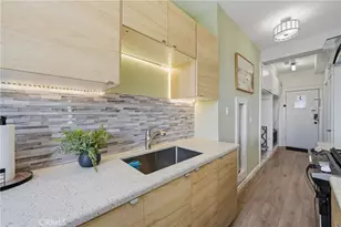 360 W Ocean Blvd, Long Beach, CA 90802 - Photo 10