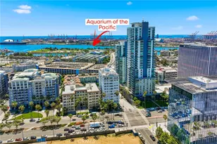360 W Ocean Blvd, Long Beach, CA 90802 - Photo 6