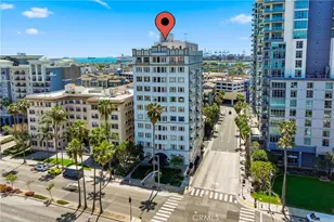 360 W Ocean Blvd, Long Beach, CA 90802 - Photo 1