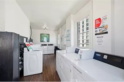 360 W Ocean Boulevard #607, Long Beach, CA 90802 - Photo 26