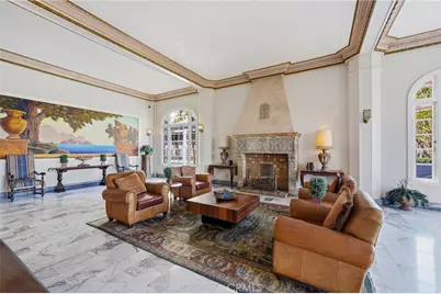 360 W Ocean Boulevard #607, Long Beach, CA 90802 - Photo 8