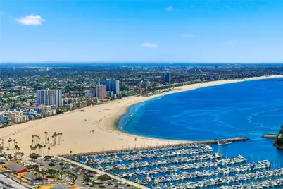 360 W Ocean Boulevard #607, Long Beach, CA 90802 - Photo 6