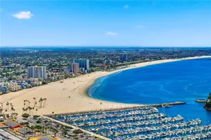 360 W Ocean Blvd, Long Beach, CA 90802 - Photo 6