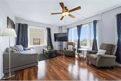 360 W Ocean Boulevard #607, Long Beach, CA 90802 - Photo 20