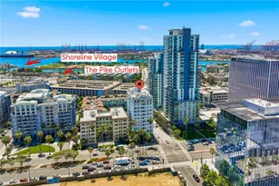 360 W Ocean Blvd, Long Beach, CA 90802 - Photo 4