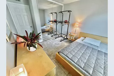 10430 Palo Alto, Rancho Cucamonga, CA 91730 - Photo 18