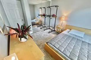 10430 Palo Alto, Rancho Cucamonga, CA 91730 - Photo 18