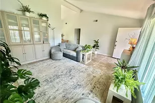 10430 Palo Alto, Rancho Cucamonga, CA 91730 - Photo 6