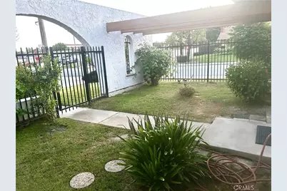 10430 Palo Alto, Rancho Cucamonga, CA 91730 - Photo 30