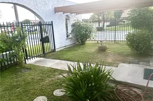10430 Palo Alto, Rancho Cucamonga, CA 91730 - Photo 30