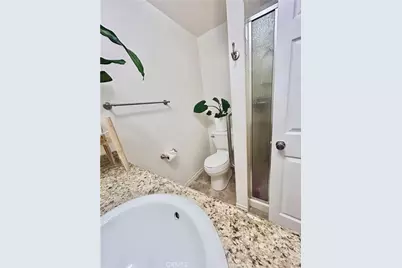 10430 Palo Alto, Rancho Cucamonga, CA 91730 - Photo 14